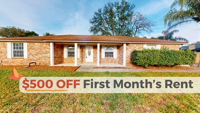 Building Photo - 12947 Tree Wy Ct N