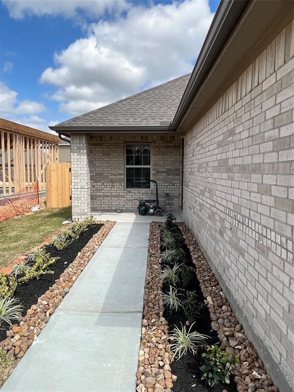 Building Photo - 22637 Malvicino Dr