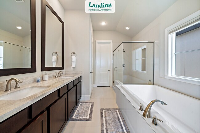 Foto del edificio - 9447 Fannin St