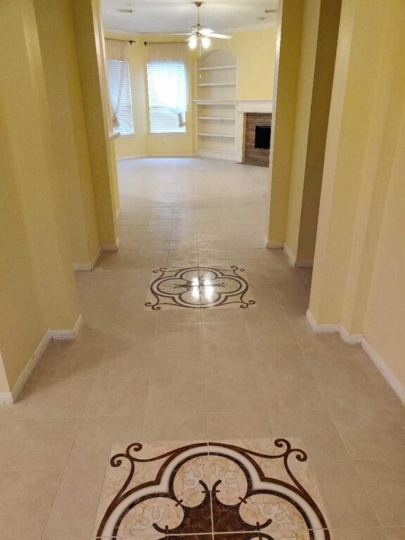 Foto del edificio - 215 Heathbrook Ln