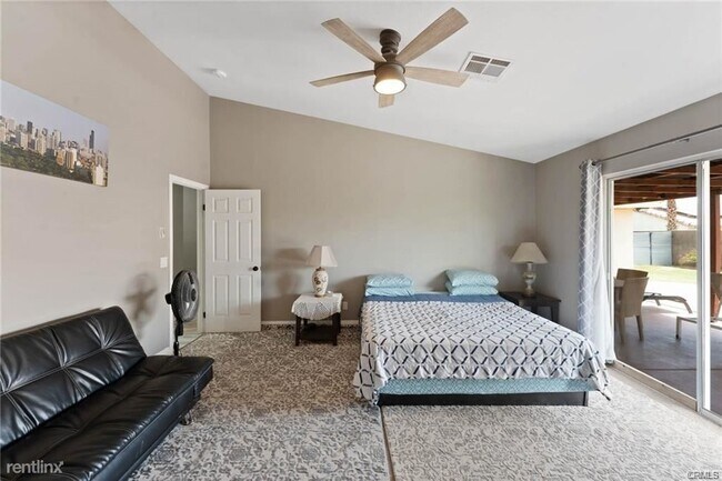 Foto del edificio - 4 br, 2 bath House - 67825 Garbino Rd