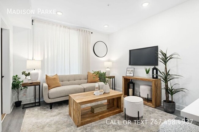 Photo - 2230 E Somerset St Apartment