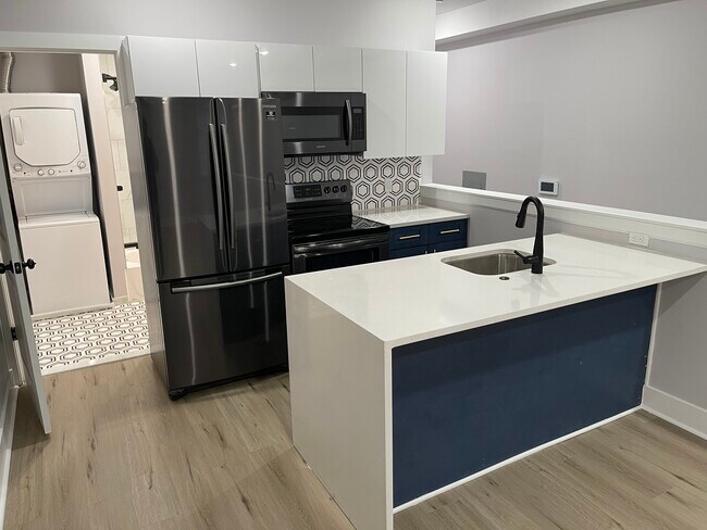 Foto del edificio - 3936 Haverford Ave