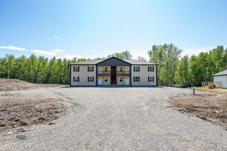 Building Photo - 6850 W Lilly Pad Cir