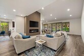 Foto principal - 44839 Oro Grande Cir