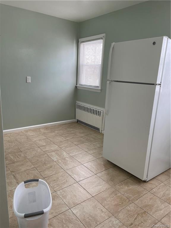 Building Photo - 65 Catskill Ave