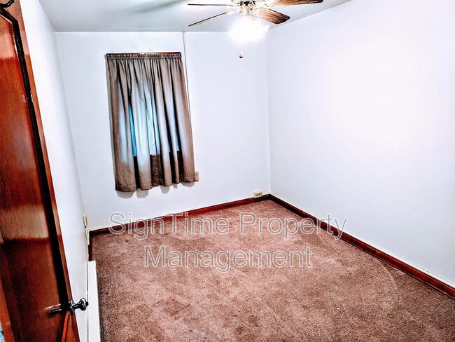 Building Photo - 21318 Leiters Mill Rd