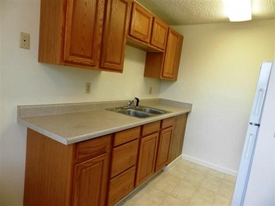 Sunset Court Apartments - Apartments in Tacoma, WA | Apartments.com