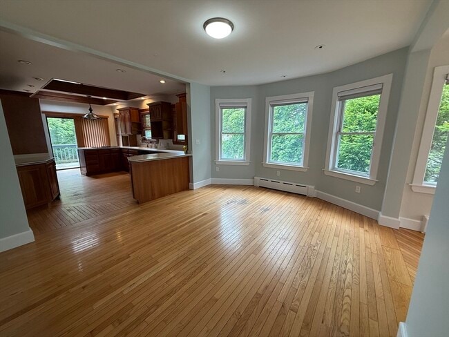 Building Photo - 5 Cedar Hill Terrace