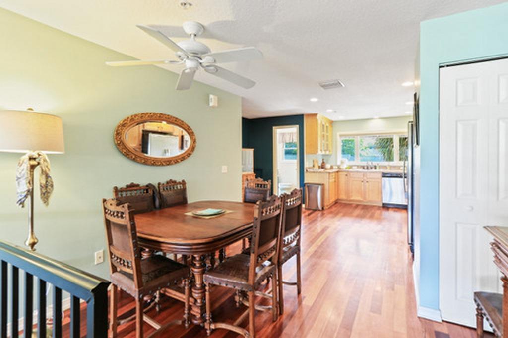 Foto principal - 445 8th Ave N