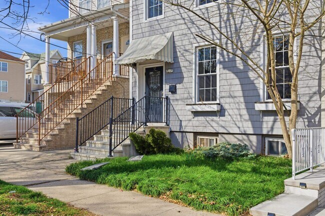 Foto del edificio - 37 W 34th St.