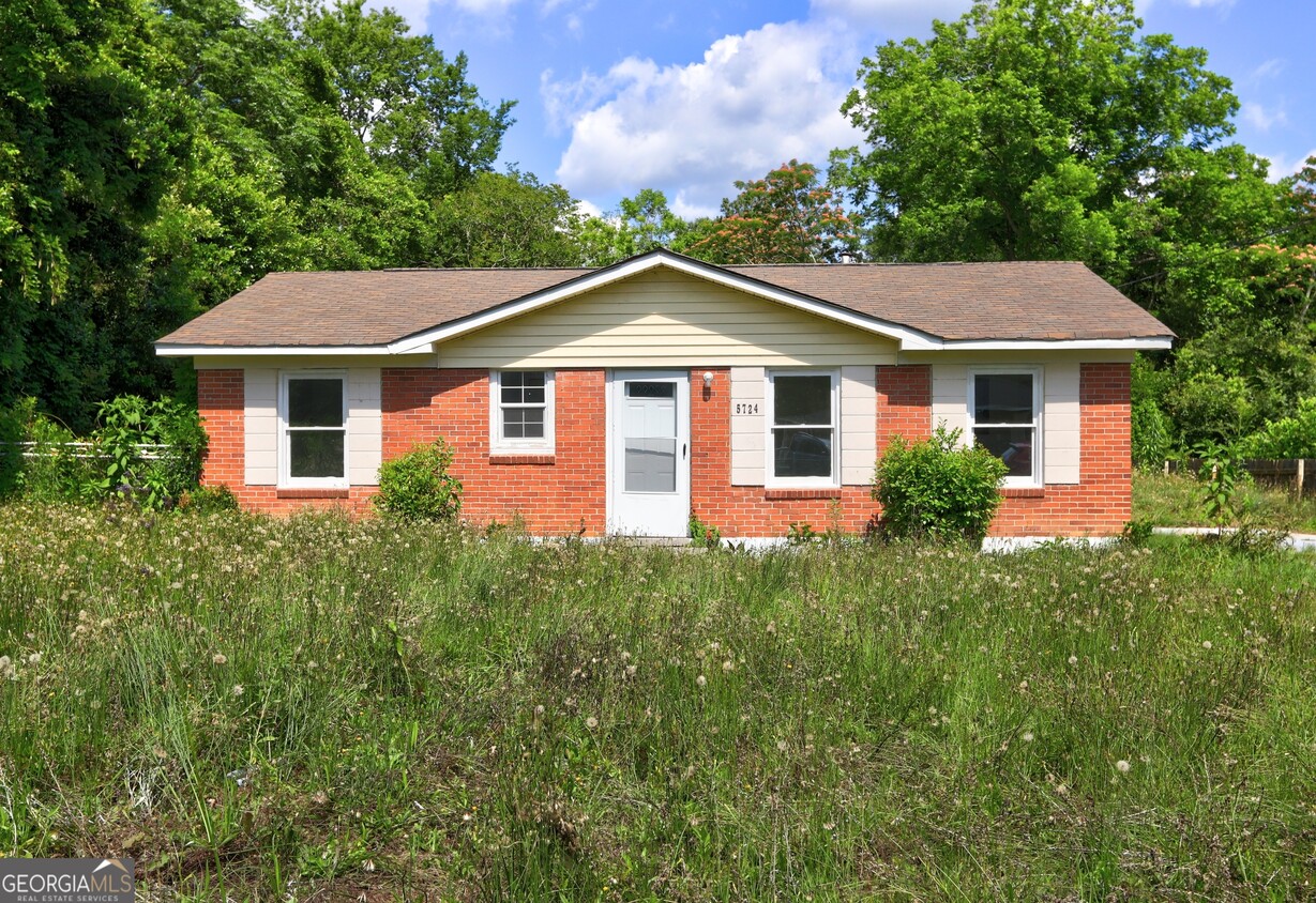 Primary Photo - 5724 Edwina Dr