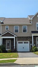 Building Photo - 1462 Black Forest Dr