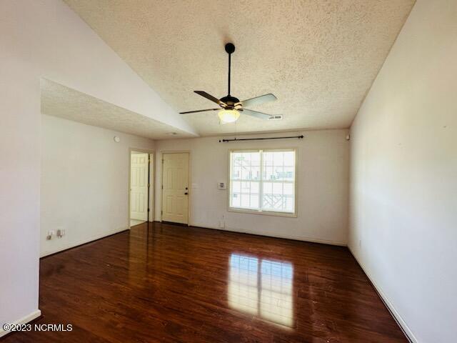 Building Photo - 7100 Woodhall Dr