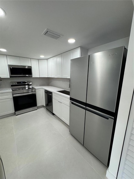 Photo - 8261 NW 8th St Apartment