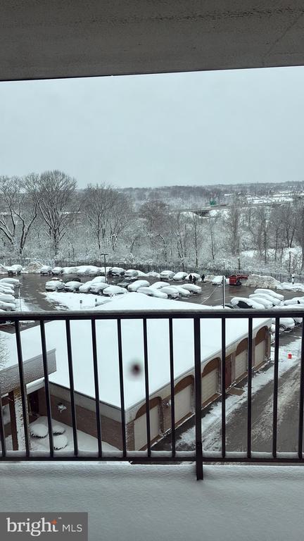 Foto del edificio - 20536 Valley Forge Cir