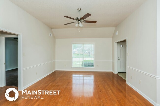 Foto del edificio - 4111 Meadow Ct Dr