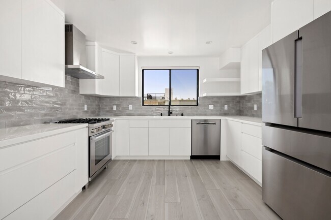 Foto del edificio - 2225 4th St