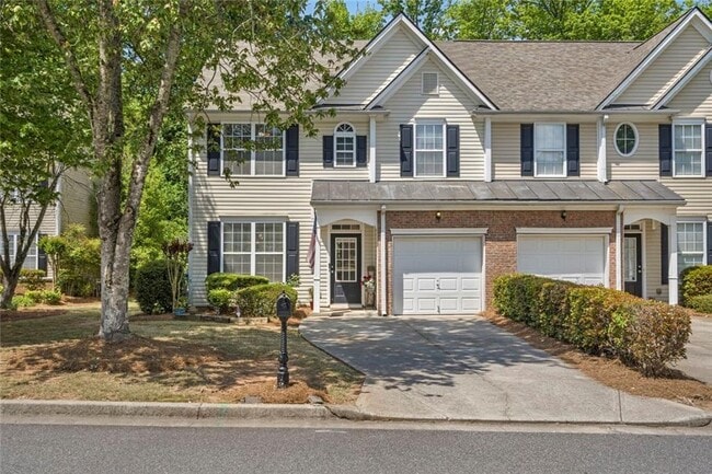 Building Photo - 3713 Verde Glen Ln