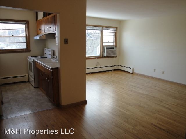 Building Photo - 485 Arundel St