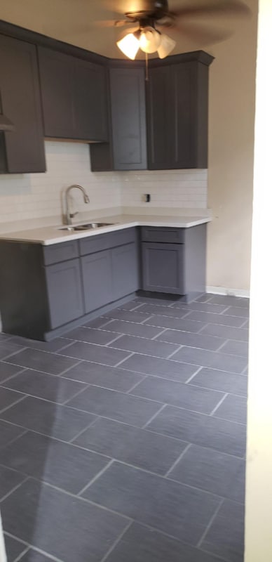 Photo - 922 N Roman St Townhome