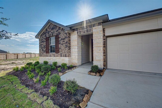 Building Photo - 9807 Willow Crown Ln