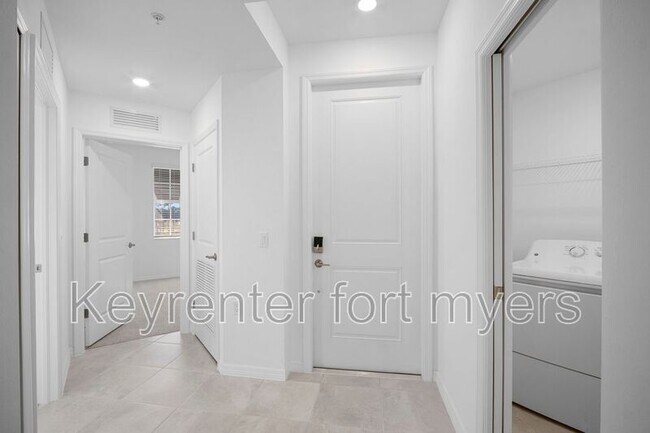 Foto del edificio - 18421 Copperhead Dr