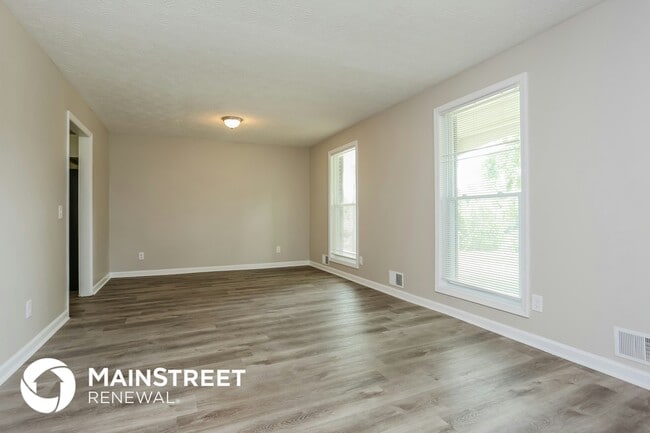 Building Photo - 6165 Marilla St