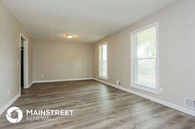 Foto del edificio - 6165 Marilla St