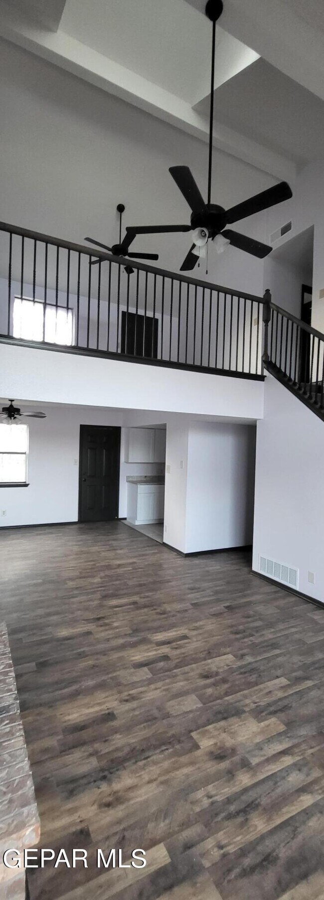 Building Photo - 10973 Sandy Koufax Dr