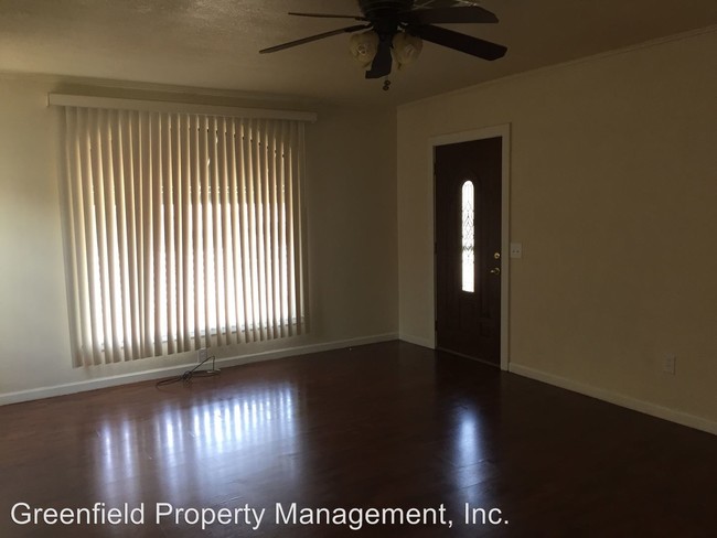 Foto del edificio - 13572 E Highway 88