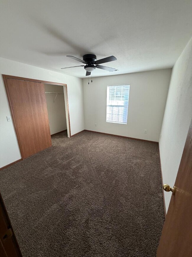 Foto del edificio - 100 Aldergate St