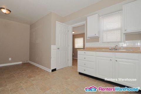 Foto del edificio - 7524 Calvin Ave