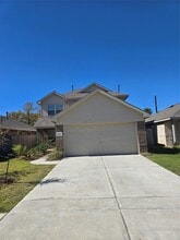 Building Photo - 9219 Velasco Hls Dr