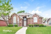 Foto principal - 2304 Wooten Pl