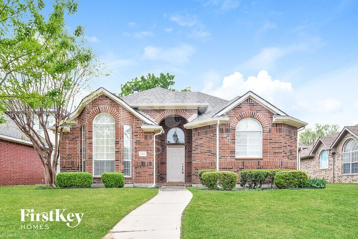 Foto principal - 2304 Wooten Pl