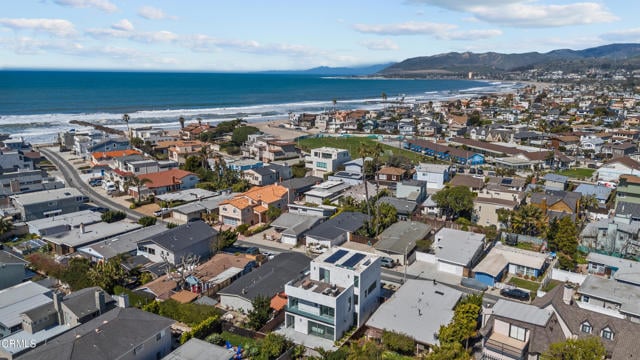 Building Photo - 1238 Devon Ln