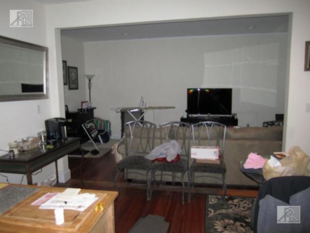 Foto del edificio - 3 bedroom in Brookline MA 02446