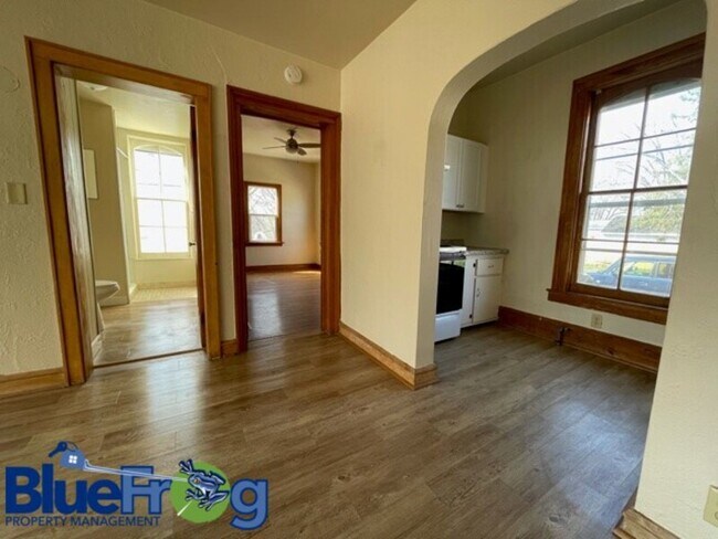 Foto del edificio - 505-505 W Atlantic St