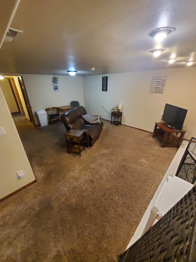 Building Photo - 145 Indiana St