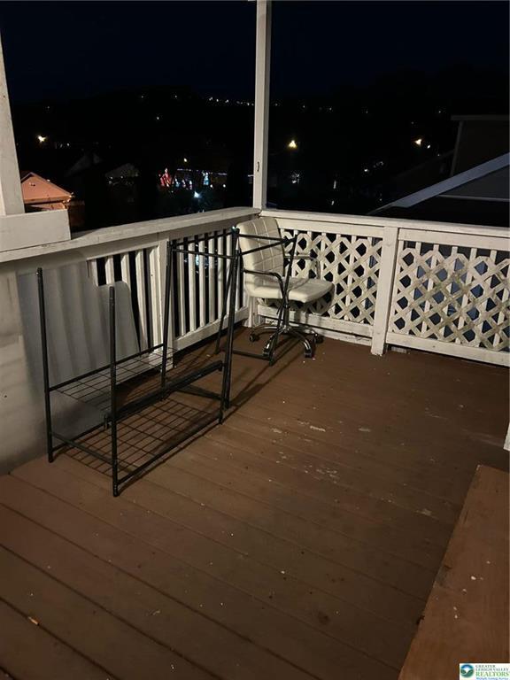 Foto del edificio - 610 Folk St