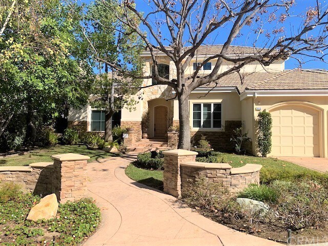 Building Photo - 3930 Coral Pl