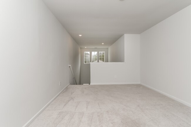 Foto del edificio - 360 Hidden Cove Dr