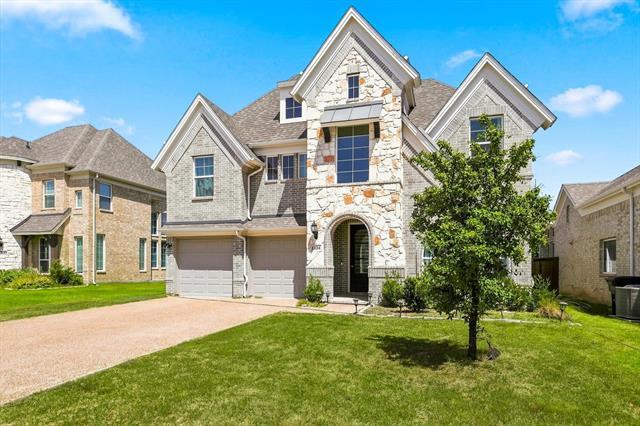 Building Photo - 1104 Stallion Ln