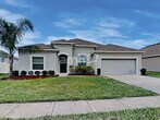 Foto principal - 1808 Henley St