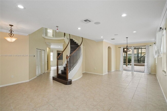 Building Photo - 15674 SW 53rd Ct