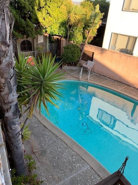 Building Photo - 2 bedroom in Richmond CA 94801