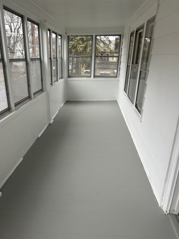 Foto del edificio - 126 Woodruff Ave