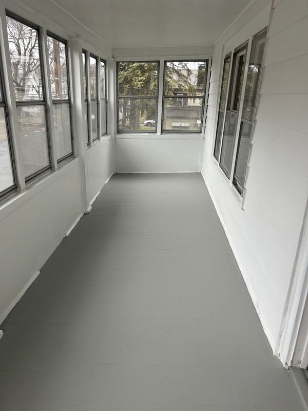 Foto del edificio - 126 Woodruff Ave
