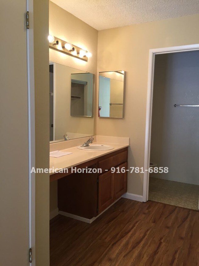 Building Photo - 1255 Andalusia Dr